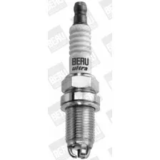 Свеча зажигания BERU Z89