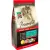 Сухой корм для собак Primordial Dog Puppy Starter Mini MSP7706 6 кг