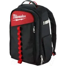 Рюкзак для инструмента Milwaukee 4932464834