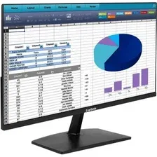 Монитор ExeGate SmartView EZ2400A EX300420RUS