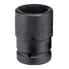 Головка слесарная Force 48525