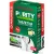 Таблетки для посудомоечной машины MAUNFELD Purity Premium ECO all in 1 MDT100PE (100 шт)