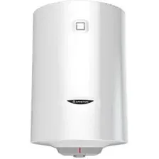 Накопительный электрический водонагреватель Ariston PRO1 R 50 V PL