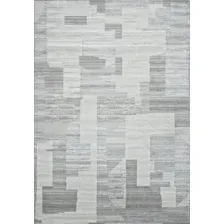 Ковер для жилой комнаты Merinos Sirius F190-STAN-CREAM-GRAY (2x2.9)