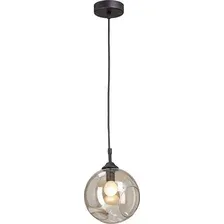 Подвесная люстра Vitaluce V2953-1/1S