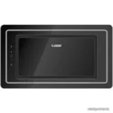 EXITEQ EX-1286 (ЧЕРНЫЙ)