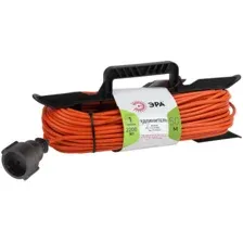 Удлинитель ЭРА UFx-1-2x1.5-50m-IP44 Б0046823