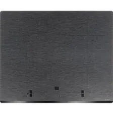 Варочная панель ZorG INO62 gray
