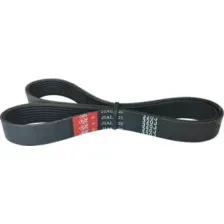 Ремень Belmash (Белмаш) Optibelt 8PJ813