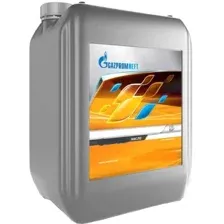  Gazpromneft Super T-3 85W-90 20л