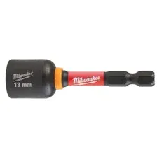 Головка слесарная Milwaukee 4932492443