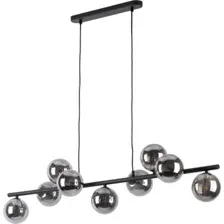 Подвесная люстра TK Lighting Estera 5667