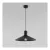 Подвесная люстра TK Lighting Jump 1831
