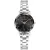 Наручные часы Pierre Lannier Multiples 011L631