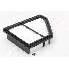 Воздушный фильтр Japanparts FA454S