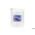 Присадка Mannol AdBlue AD3001-10 (10л)