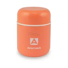 Термос АРКТИКА 411-280 коралловый
