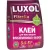 Клей для обоев Luxol Standart Флизелин (200г)