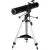 Телескоп Sky-Watcher BK 1149EQ2 / 67961