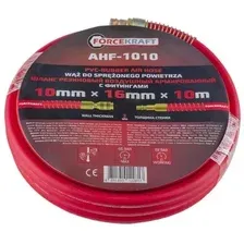 Шланг для компрессора ForceKraft FK-AHF-1010