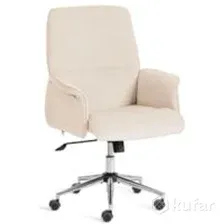 Офисное кресло Tetchair York