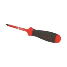 Отвертка Toptul FBEB0210
