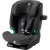 Детское автокресло Britax Romer Advansafix Pro Classic (deep grey)