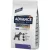 Сухой корм для собак Advance Veterinary Diets Articular Reduced Calories 3 кг