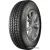 Всесезонные шины KAMA 365 SUV 185/75R16 97T
