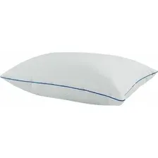 Спальная подушка Askona Spring Pillow 50x70