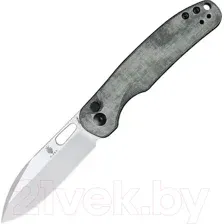 Складной нож KIZER HIC-CUP V3606C1