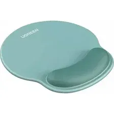 Коврик для мыши Ugreen LP668 25243 (зеленый)