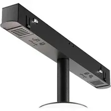 Трековый светильник Maytoni Technical Luna TR038-4-5W3K-WW-DS