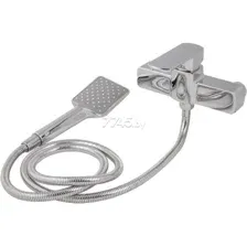 Смеситель для душа AV ENGINEERING AVHLN5-A096 