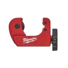 Труборез Milwaukee 48229258