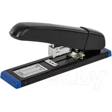 Степлер Brauberg Heavy Duty Extra / 270552
