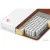 Матрас МДК Jnr Comfort Coco 90x195