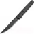 Нож складной автоматический Boker Plus Kwaiken Air G10 All Black / 01BO339