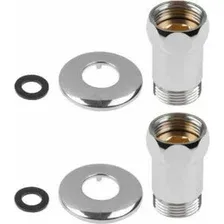 Американка AV Engineering AVE156010-1 (2шт)