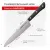 Нож Samura Harakiri SHR-0023B