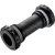 Каретка Prowheel PW-MBB73+ PR11032