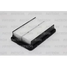 Воздушный фильтр PATRON PF1733KOR
