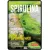 Тканевая маска Dermal Маска для лица тканевая It's Real Superfood Mask Спирулина 25 г