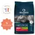 Корм Flatazor Prestige Adult Multi Cat (Птица и овощи) для кошек 10 кг