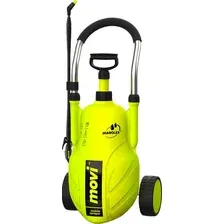 Опрыскиватель Marolex Movi 16 S061.141