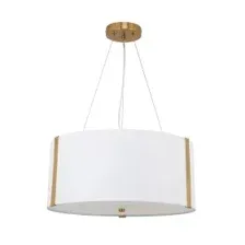 Люстра подвесная Arte lamp DREAM A4110SP-3PB