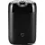 Электробритва Xiaomi Mijia Electric Shaver S100