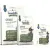 Сухой корм для кошек Bosch Sanabelle Grande Cartilage Care 400 г (Санабелль Гранде)