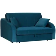 Диван Асмана Магнат 140 (Oskar Spa)