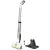 KARCHER EWM 2 (1.056-310.0)